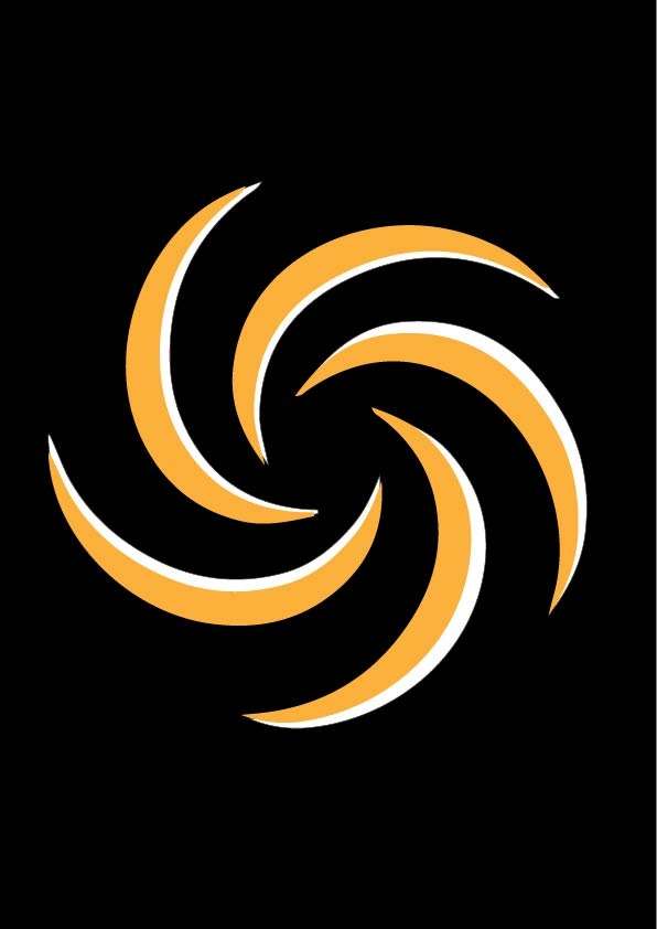 【お知らせ】年末年始の営業について